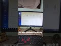 Is video mein hum MS Word (WinWord) ke File Tab ko detail mein samjhenge. #shorts #computer