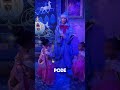 MAVÍE VIROU PRINCESA DA DISNEY E A WEB NÃO SUPEROU O LUXO! #fofoca #celebridades #famosos