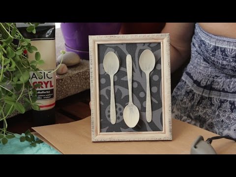 Видео: Тиган с керамично покритие - ревюта