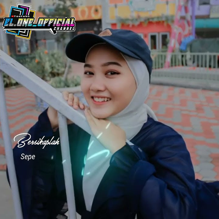 Story wa quotes literasi 30 detik || Dj danza kuduro x tengkate