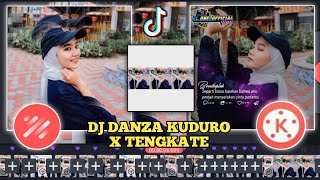 Story wa quotes literasi 30 detik || Dj danza kuduro x tengkate