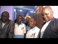 Microfinance URUMURI TENGA