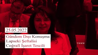 Olarak Markalaşmaya, Büyümeye Devam Ediyoruz.