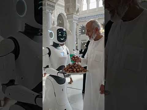 আলহামদুলিল্লাহ অনেক সুন্দর ভিডিওটি