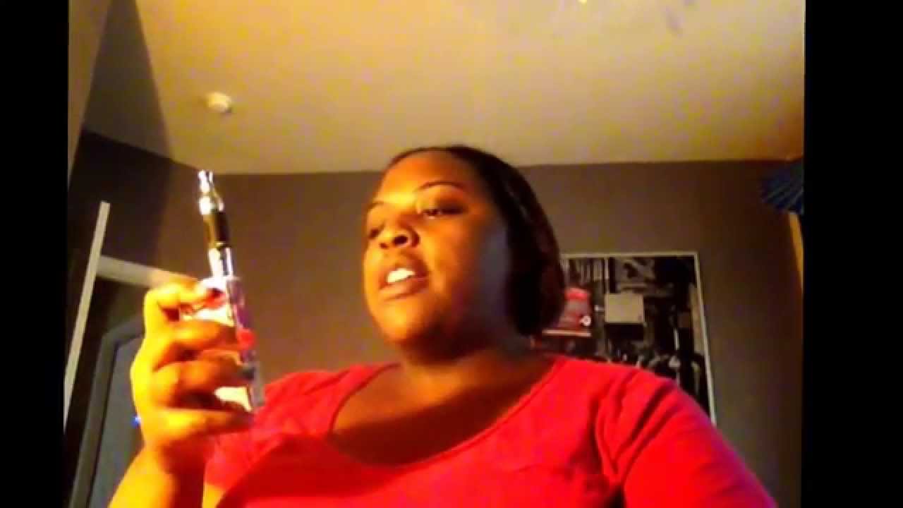 Aerotank mega! | Lavatube! | June zamplebox!