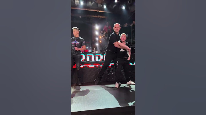 VŠICHNI PROTI VŠEM? 3v3, DEADMATCH #clashofthestars