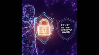 CISSP Domain-8: Software Development Security