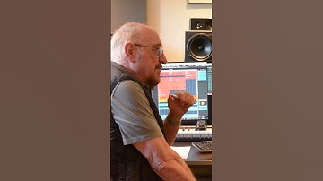 Jethro Tull – Curious Ruminant & Surround Sound Mixing