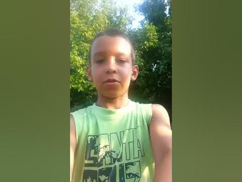 Прескачане на дупка от бъни хоп - YouTube
