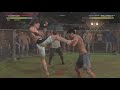 EA SPORTS UFC 5_20260616175354