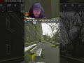 one hit wonder | #hazzadabz on #Twitch #eft #eftclips #tarkov #streets #pvp #rip #streamer #gaming #