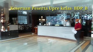 Upskilling dan Reskilling 2022