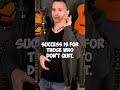 Daily reminder: Success is never a straight line! 🔥💥