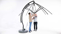 SUN GARDEN GmbH - YouTube SUN GARDEN GmbH - YouTube