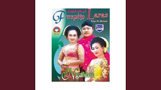 Download Lagu Roro Jonggrang