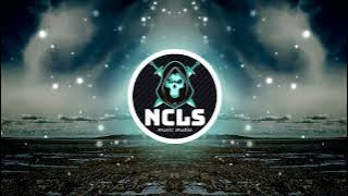 DJ PANTE TING TING REMIX FULL BASS VIRAL TIKTOK 2022