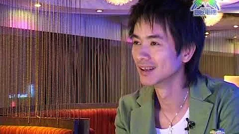 自殺過來人 「不要放棄，因為上帝沒有放棄你」 - 天天要聞