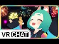 BEEPU BEEPU BEST OF 2020 🎉🎈 [VRChat Funny Moments]