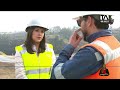 Noticias, viernes 2 de octubre del 2026 | 24 Horas | Segunda Emisión Quito