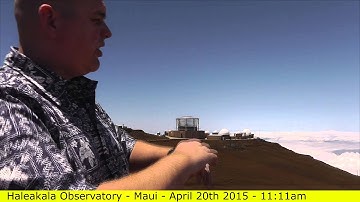 How to close more sales using metaphors, analogies and perspective - Scott Sylvan Bell