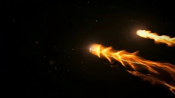 No Copyright Intro।। Gaming Intro Without Text And Logo।। Best Gaming Intro।।