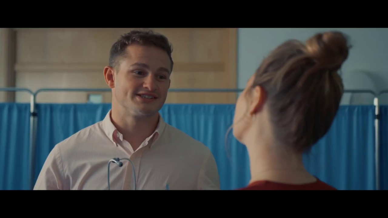 youtube-video-thumbnail