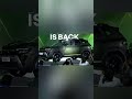 New Renault Duster 2026 India Launch | Price, Mileage &amp; Features #automobile #renault #shorts