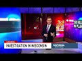 Child among 6 killed in Wisconsin plane crash; investigators search for answers