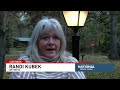 Child among 6 killed in Wisconsin plane crash; investigators search for answers