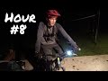 I Went Mountain Biking For 10 Straight Hours