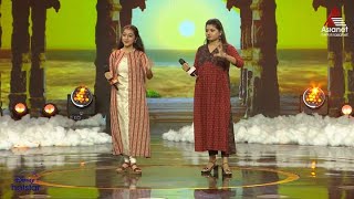 ഒനനലനന മകചച പരകടനവമയ ദശയ നലമയ