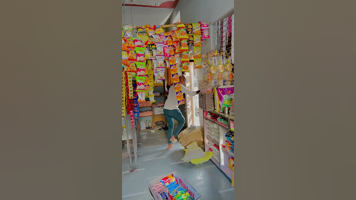 मेरे से रेश लगा रहा था 😅😅 #takluindori  #comedy #funny #funnycomedy #funny #comedymovies #youtube