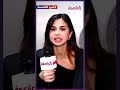 منة عرفة لـ العاصمة رنا رئيس صاحبتي وأختي وعلاقتي بميس حمدن مختلفة منة عرفة لـ العاصمة رنا رئيس صاحبتي وأختي وعلاقتي بميس حمدن مختلفة