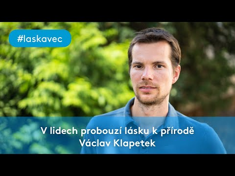 Video: Francoski Laskavec