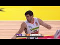 Cairns Taipans v Sydney Kings NBL highlights (Round 15, 2020)