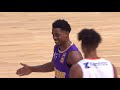 Cairns Taipans v Sydney Kings NBL highlights (Round 15, 2020)
