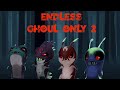 Slugterra: Slug it out, Endless mode: Ghouls Only 2