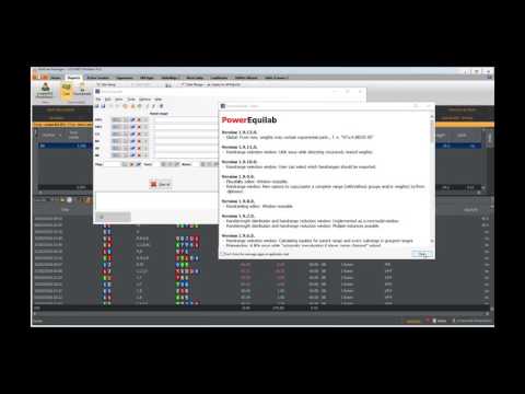 How To Become A Profitable Poker Player