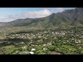 Video de San Andres Huayapam