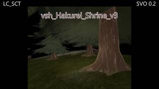 ❌ | 0.2 | LC_SCT | Sourcevoid Online