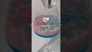 Celebrity Having a best friend is so scary😭😵Sound:@t@tyler.vitellifunny #food #storytime #marvel #shorts Profile