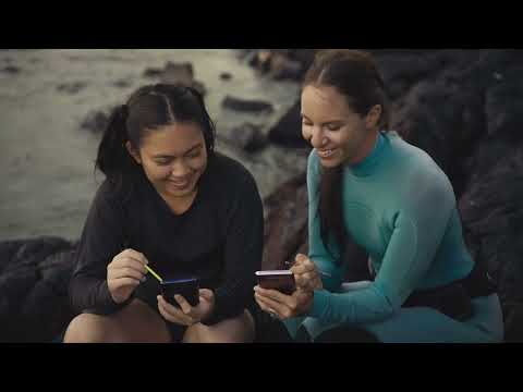 Samsung - /Make