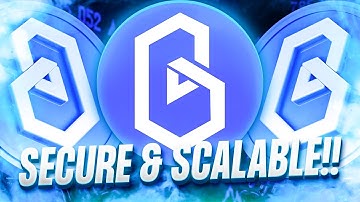 Band Protocol - Bridging Real-World Data to Blockchain!!