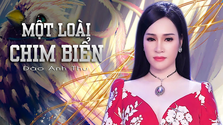 Cà rơi là tên gọi của loài chim nào năm 2024