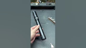 #tech #laserpointer #lasers #gadgets