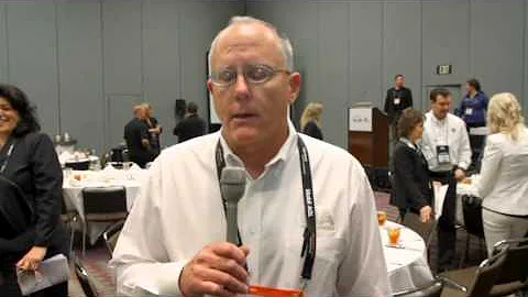 Milton Geltz