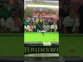 beterano na sa bilyar #snooker #ball  #billiards #8ballpool pool billiardequipment