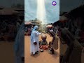 Faith And Miracles 33 Izon Tv Pastor Pouma Yawa Skits Christian