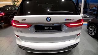 Support my channel... https://www./c/autorating?sub_confirmation=1
subscribe here... bmw x...