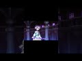 幻想万華鏡アフレコ動画5